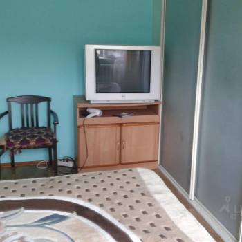 Сдается Комната, 70 м²