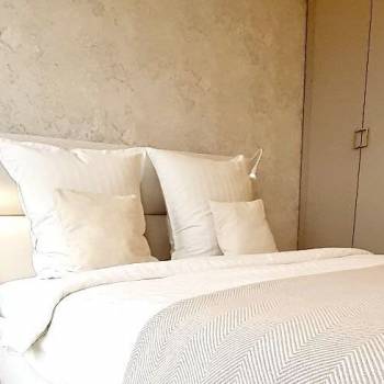 Сдается 2-х комнатная квартира, 36,1 м²