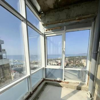 Продается 3-х комнатная квартира, 114 м²