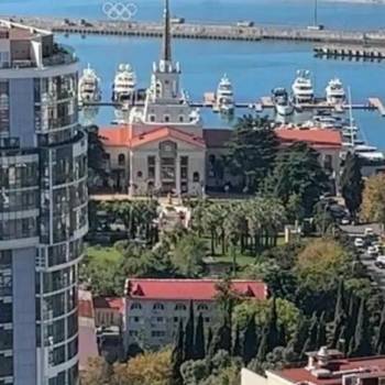 Продается 3-х комнатная квартира, 114 м²