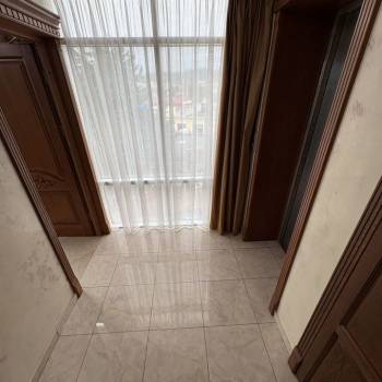 Сдается Нежилое помещение, 22 м²