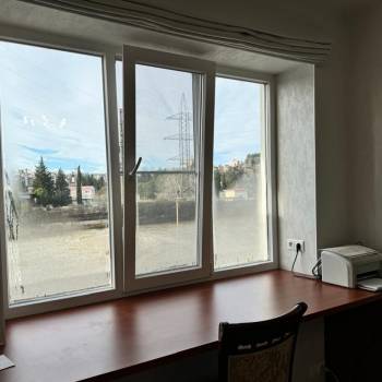 Сдается 2-х комнатная квартира, 73 м²