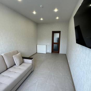 Сдается 2-х комнатная квартира, 73 м²