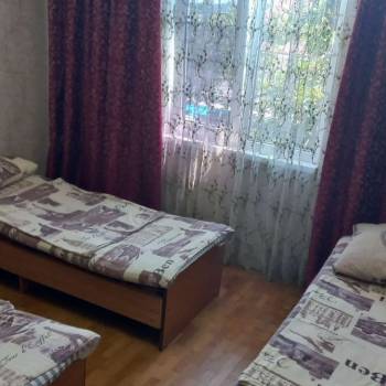 Сдается Дом, 182 м²