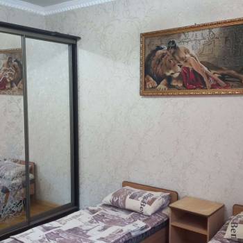 Сдается Дом, 182 м²