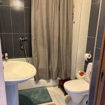 Сдается Комната, 50 м²