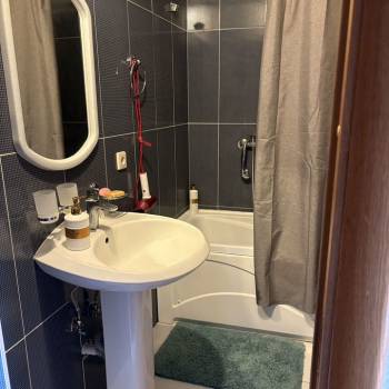 Сдается Комната, 50 м²