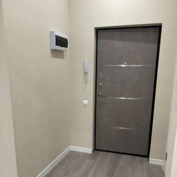 Продается 1-комнатная квартира, 24 м²
