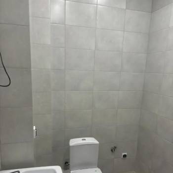 Продается 1-комнатная квартира, 24 м²