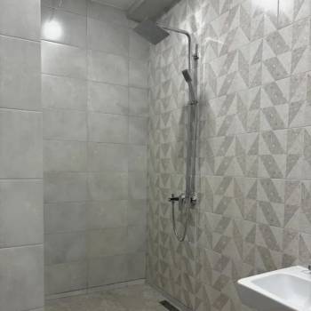 Продается 1-комнатная квартира, 24 м²