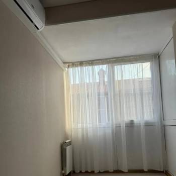Сдается 2-х комнатная квартира, 40 м²