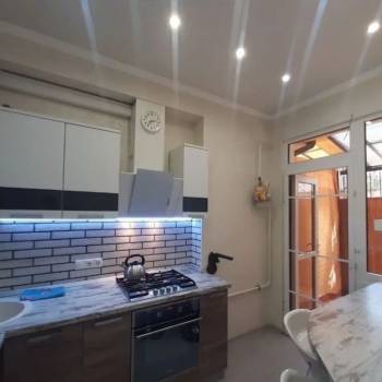 Сдается 1-комнатная квартира, 26,2 м²