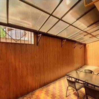 Сдается 1-комнатная квартира, 26,2 м²