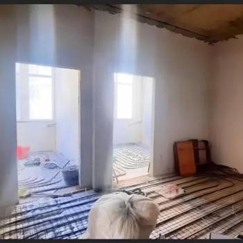 Продается 3-х комнатная квартира, 62 м²
