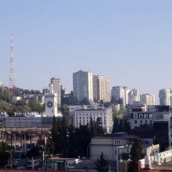 Сдается 2-х комнатная квартира, 48,6 м²