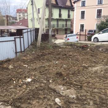 Продается Участок, 600 м²