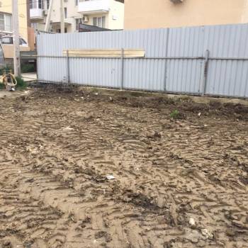Продается Участок, 600 м²