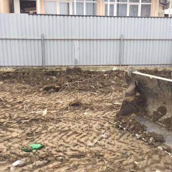 Продается Участок, 600 м²
