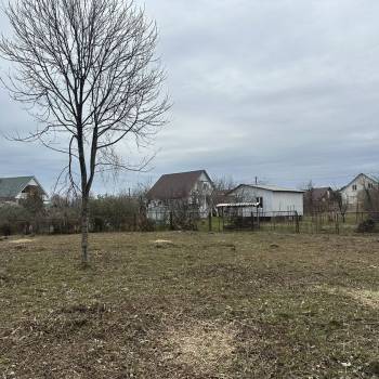 Продается Участок, 1160 м²