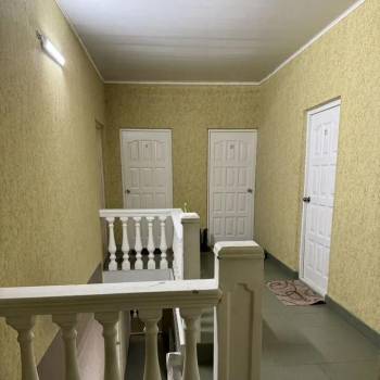 Сдается Комната, 15 м²