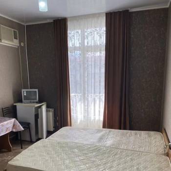 Сдается Комната, 15 м²