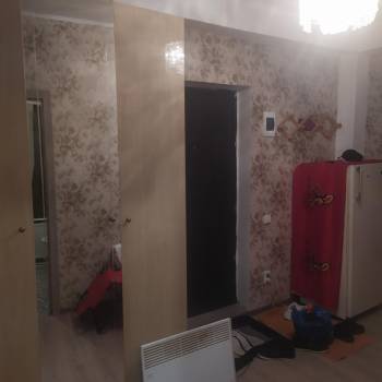 Сдается 2-х комнатная квартира, 34 м²