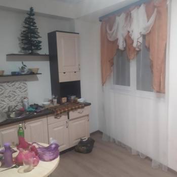Сдается 2-х комнатная квартира, 34 м²