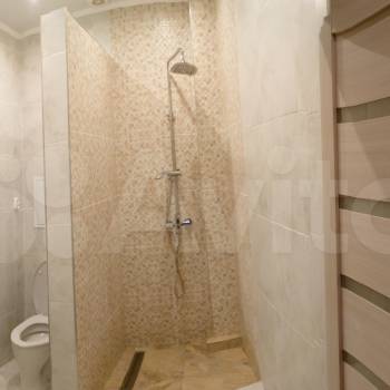 Сдается 2-х комнатная квартира, 40 м²