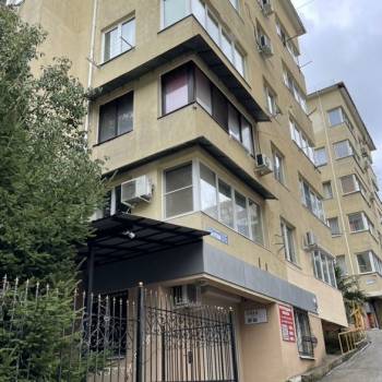 Продается 2-х комнатная квартира, 42 м²