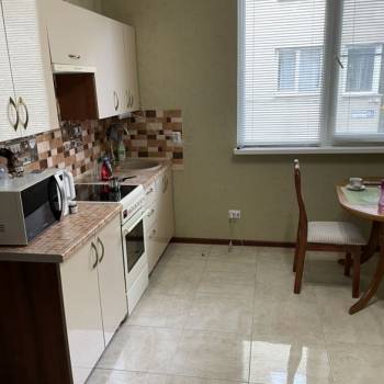 Продается 2-х комнатная квартира, 42 м²