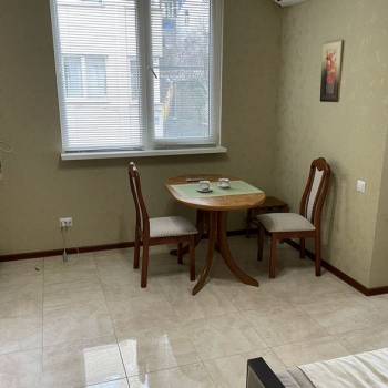 Продается 2-х комнатная квартира, 42 м²