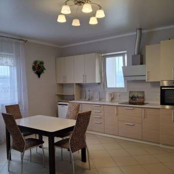 Продается Дом, 68 м²