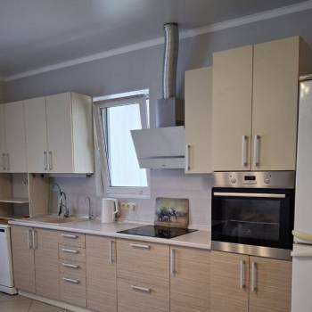 Продается Дом, 68 м²