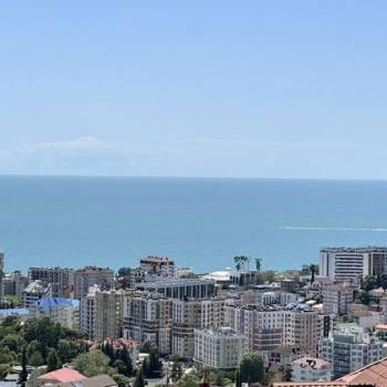 Продается 3-х комнатная квартира, 62 м²