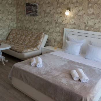 Сдается Комната, 0 м²