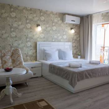 Сдается Комната, 0 м²