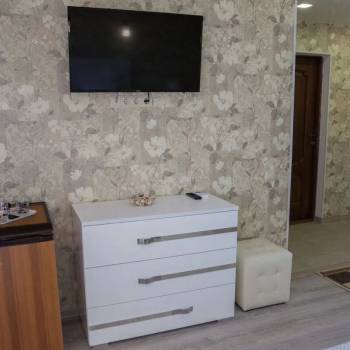 Сдается Комната, 0 м²