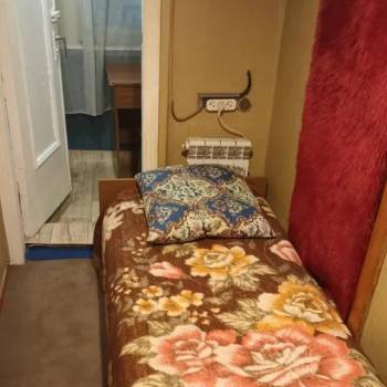 Сдается Комната, 12 м²