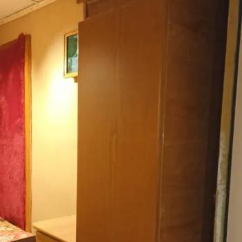 Сдается Комната, 12 м²