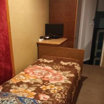 Сдается Комната, 12 м²