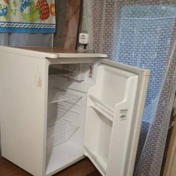 Сдается Комната, 12 м²