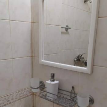 Сдается Комната, 20 м²
