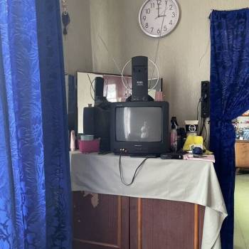 Сдается Комната, 12 м²
