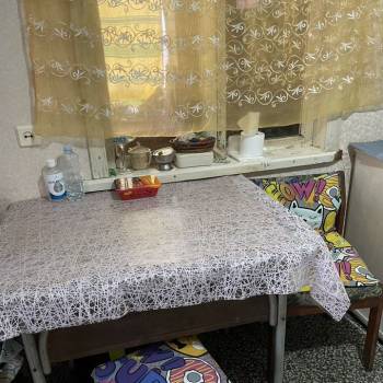 Сдается Комната, 12 м²