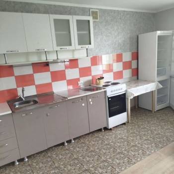 Сдается Дом, 64 м²