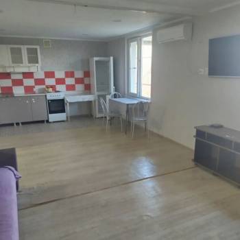 Сдается Дом, 64 м²
