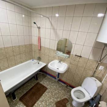 Сдается Дом, 64 м²