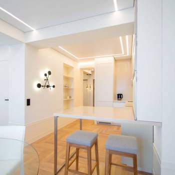 Продается 2-х комнатная квартира, 59 м²