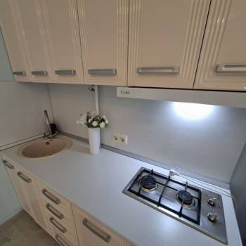 Продается 1-комнатная квартира, 29,1 м²