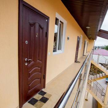 Сдается Комната, 0 м²